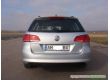 Volkswagen Passat B7 2.0, 2013 г.в., фото №16