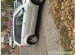 Suzuki Vitara 2.2, 2008 г.в., фото №2