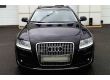 Audi A6 allroad quattro 3.3, 2009 г.в., фото №2