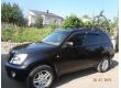 Chery Tiggo 2.0, 2008 г.в., фото №2