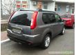 Nissan X-Trail 2.0, 2013 г.в., фото №5