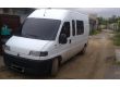 Fiat Ducato 2.5, 1978 г.в., фото №2