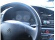 Citroen Berlingo 1.9, 2002 г.в., фото №6