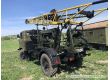 ГАЗ 66 4.2, 1992 г.в., фото №1