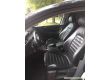 Volkswagen Passat B6 2.0, 2007 г.в., фото №2