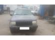Jeep Grand Cherokee 5.2, 1993 г.в., фото №2