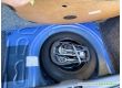 Volkswagen Polo 1.2, 2009 г.в., фото №7