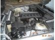 BMW 5 Series Touring 2.0, 1996 г.в., фото №2