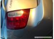 Chevrolet Lacetti 1.6, 2007 г.в., фото №7