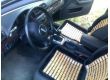 Audi A4 Avant 2.5, 2002 г.в., фото №4