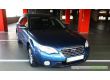 Subaru Outback 2.5, 2008 г.в., фото №1