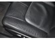 Nissan Murano 3.5, 2008 г.в., фото №15
