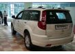 Great Wall Haval H3 2.0, 2014 г.в., фото №3