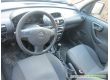 Opel Combo 1.3, 2007 г.в., фото №8