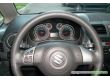 Suzuki SX4 1.6, 2013 г.в., фото №2