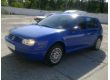 Volkswagen Golf 4 1.6, 2002 г.в., фото №8