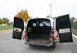 Volkswagen Transporter T5 1.9, 2008 г.в., фото №5