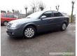 Opel Vectra C 2.0, 2003 г.в., фото №4