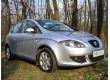 Seat Altea 1.6, 2008 г.в., фото №2