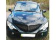 SsangYong Actyon Sport 2.0, 2009 г.в., фото №4