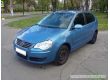 Volkswagen Polo 1.4, 2006 г.в., фото №1