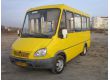 БАЗ 22154 2.7, 2007 г.в., фото №1
