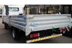 Tata/T 713,5.7(2013 г.)
