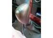 Mercedes-Benz Vito 2.2, 2010 г.в., фото №11