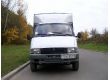 ГАЗ 33021 2.4, 2002 г.в., фото №1