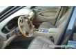 Jaguar S-Type 4.0, 2000 г.в., фото №5