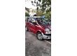 Daewoo Arcadia 0.8, 2011 г.в., фото №3