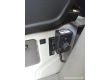 Mercedes-Benz Sprinter 2.0, 2007 г.в., фото №12