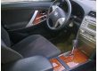 Toyota Camry 2.4, 2011 г.в., фото №5