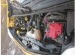 Renault Kangoo 1.5, 2008 г.в., фото №3