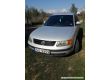 Volkswagen Passat B5 1.9, 1999 г.в., фото №5