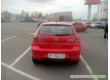 Seat Ibiza 1.6, 2008 г.в., фото №11