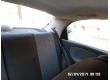 Daewoo Sens 1.8, 2006 г.в., фото №13