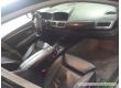 BMW 7 Series Sedan 4.4, 2002 г.в., фото №1