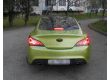 Hyundai Genesis Coupe 2.0, 2010 г.в., фото №12