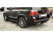 Lexus LX 570 5.7, 2013 г.в., фото №20
