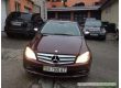 Mercedes-Benz C-class sedan 1.8, 2008 г.в., фото №3