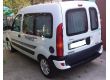 Renault Kangoo 1.9, 2005 г.в., фото №5