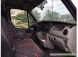 Renault Master 2.5, 2008 г.в., фото №5