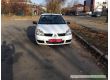 Renault Symbol 1.4, 2007 г.в., фото №2