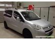 Citroen Berlingo 1.6, 2012 г.в., фото №1