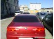 Alfa Romeo 166 2.4, 1999 г.в., фото №2