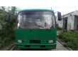 Богдан А-091 4.6, 2003 г.в., фото №1
