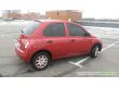 Nissan Micra 1.1, 2006 г.в., фото №4