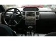 Nissan X-Trail 2.5, 2007 г.в., фото №5