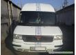 LDV Convoy 2.5, 1997 г.в., фото №1